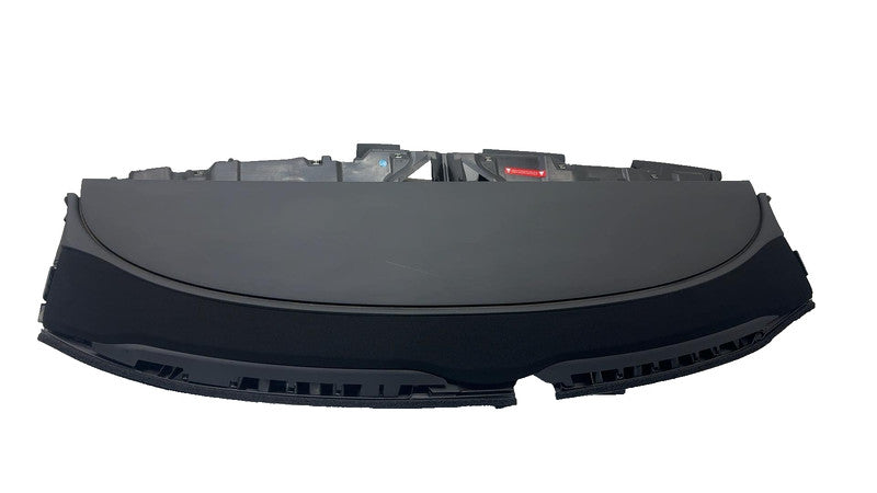 107782300G ⭕ 21-23 Tesla Model Y 3 Dashboard Instrument Panel Base & Premium 1077823-00-G