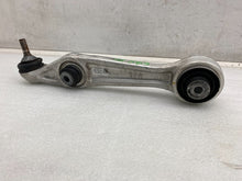⭕ 12-20 Tesla Model S X Front Suspension Lower Control Arm AFT Link 1027351-00-C