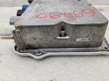 ⭕ 16-20 Model S High Voltage Power Distribution Junction Box Module 1059891-00-E