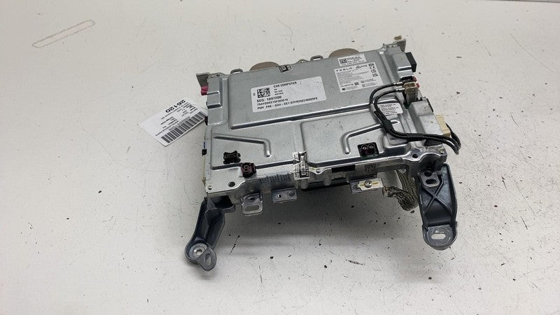 Miscellaneous Parts TESLA MODEL Y 25