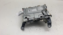 Miscellaneous Parts TESLA MODEL Y 25