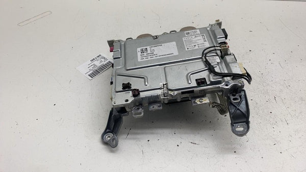 Miscellaneous Parts TESLA MODEL Y 25