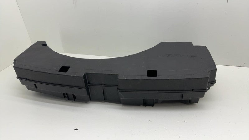 ⭕ 19-24 Porsche Cayenne Bose Rear Trunk Audio Sound Subwoofer Premium 