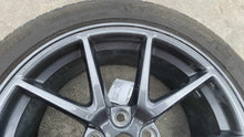 Wheel TESLA MODEL 3 22