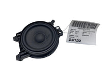 2024 2025 Tesla Cybertruck Rear Overhead Audio Sound Speaker 100mm 1679932-00-B