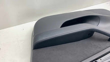 Front Door Trim Panel TESLA MODEL 3 Right 22