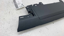 ⭕ 2017-2023 Tesla Model 3 Right Lower Knee Safety Airbag Module RH 1077826-00-D