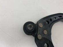 ⭕ 12-20 Tesla Model S MS Right Front Upper Control Arm (Dual Motor) 1043966-00-A