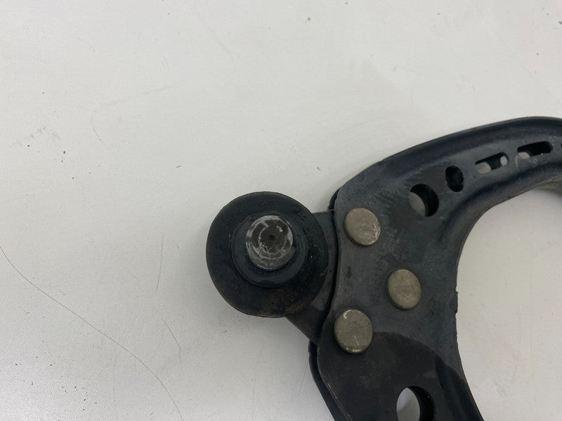 ⭕ 12-20 Tesla Model S MS Right Front Upper Control Arm (Dual Motor) 10