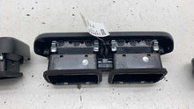 ⭕ 23-26 VinFast VF8 Front Left & Right Dash Center Air Vent Grille BIN30007155