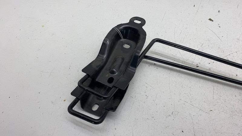 73705-47090 ⭕ 23-25 Toyota Prius Rear Left & Right Child Seat Restraint Anchor Plate Bracket