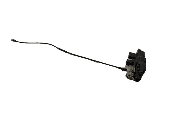⭕ 12-20 Tesla Model S Front Left Door Lock Latch Actuator Mechanism 6008913-00-C