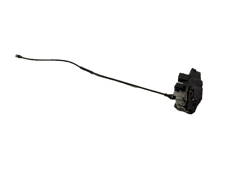 ⭕ 12-20 Tesla Model S Front Left Door Lock Latch Actuator Mechanism 60