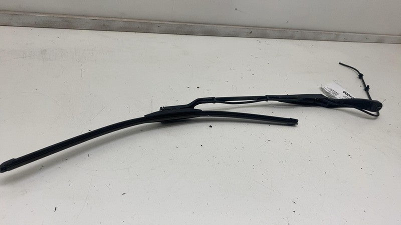 ⭕ 2017-2023 Tesla Model 3 M3 Front Driver Side Windshield Wiper Arm & Blade Left