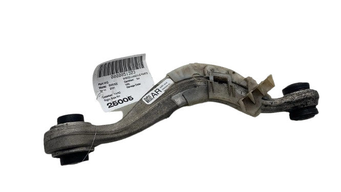 ⭕ 2018-2024 BMW 530e G30 Rear Passenger Side Upper Control Arm Right R