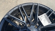 ⭕ 2017 Tesla Model S TWS Percara 20" Wheel Rim