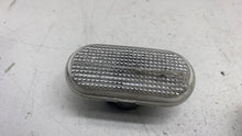 ⭕ 2019 Smart EQ Fortwo Front Left & Right Turn Signal Fender Side Marker Light