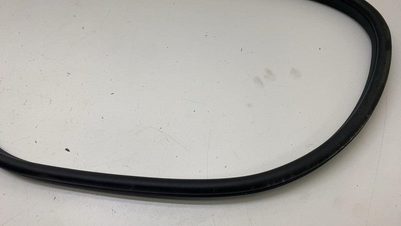 68291607 ⭕ 2019-2025 Ram 1500 Rear Right Door Body Weatherstrip Rubber Seal OEM 68291607