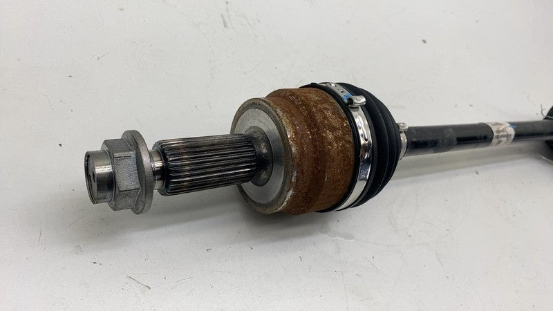 ⭕2022 2023 Hyundai Ioniq 5 Front Left or Right Axle Shaft Driveshaft 4