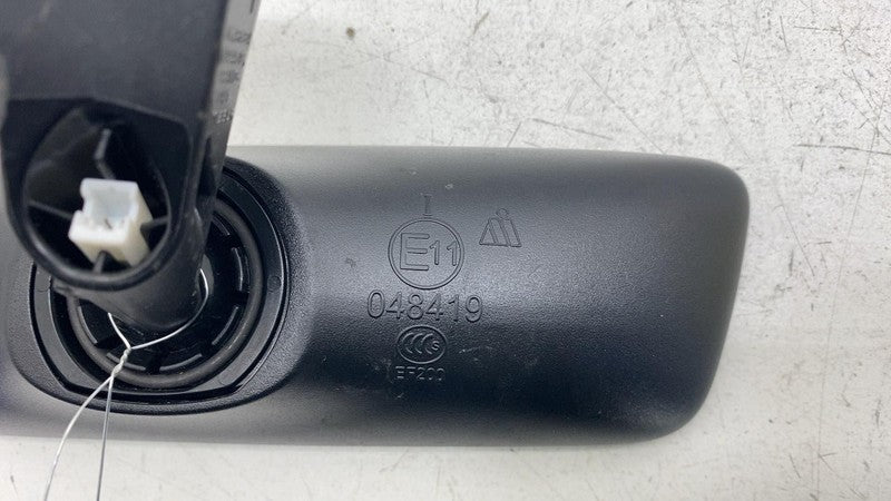 ⭕ 2020-2024 Model Y Front Windshield Interior Rear View Mirror Assy 14