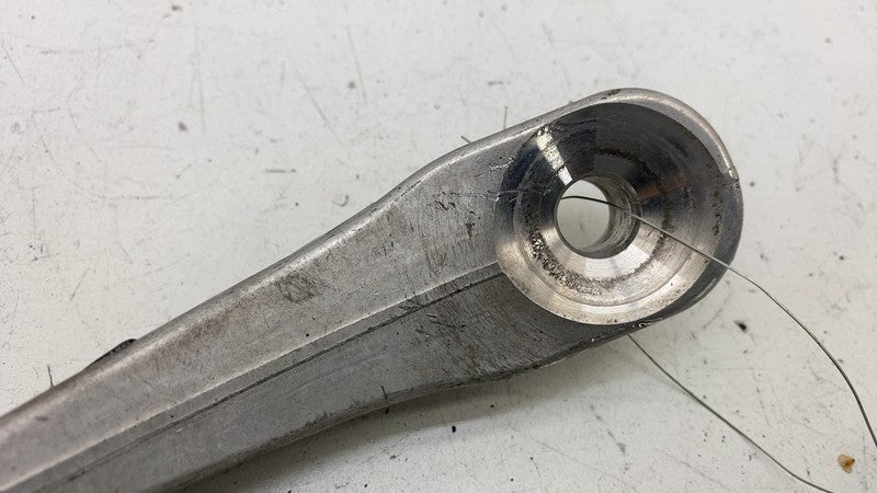 A2053230817 ⭕15-21 Mercedes C300 Front Right Suspension Stabilizer Sway Bar Link A2053230817