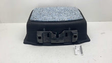 ⭕ 2024-2025 Tesla Model 3 Rear Trunk Tub Storage Compartment Tray Liner Assembly