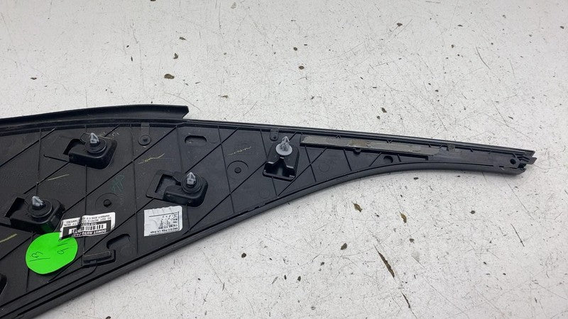 Miscellaneous Parts VOLKSWAGEN ID4 25