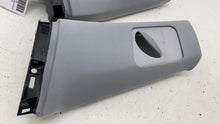 ⭕ 24-25 Model 3 Left & Right Upper B-Pillar Trim Cover 1732300-29-E/1732285-22-C