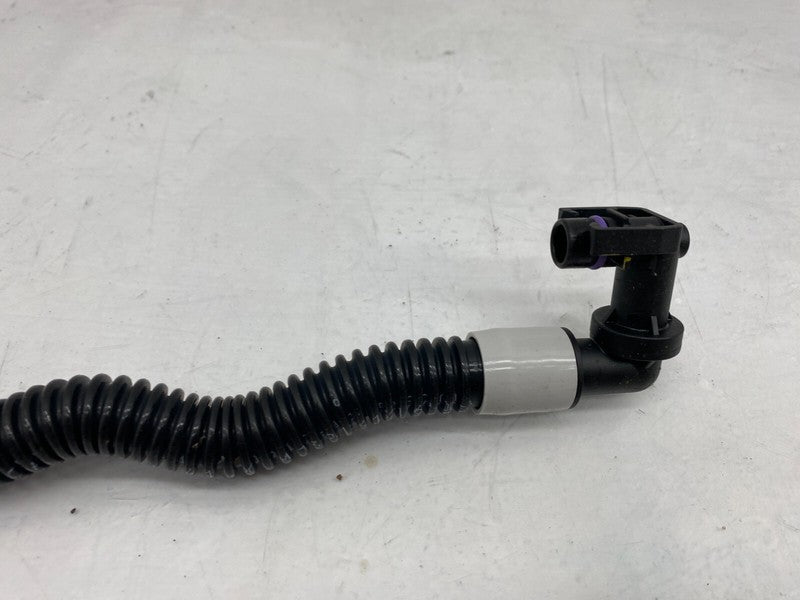 1091894-00-E ⭕ 2017-2022 Model 3 High Voltage HV Battery Cooling Hose Pipe Line 1091894-00-E