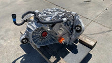⭕ 17-25 Tesla Model 3 M3 Front Drive Unit Engine Electric Motor AWD 1120960-10-H