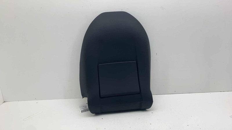 1809420 ⭕ 24-25 Tesla Model 3 Front Left or Right 1st Row Seatback Panel Shell 1809420