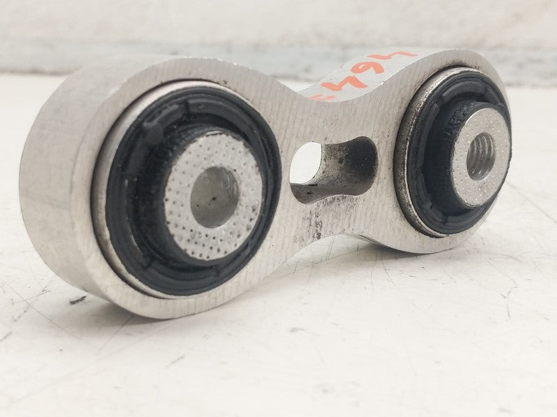 ⭕12-20 Model S Rear Left or Right Suspension Wishbone Integral Link 10