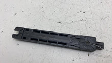 2022 2023 2024 Kia EV6 Smart Keyless Entry Antenna Control Module 95460-CN100