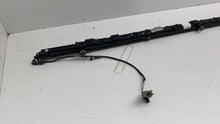 ⭕ 2018-2024 Lincoln Navigator Right Running Board Step Pad Illuminated Light OEM