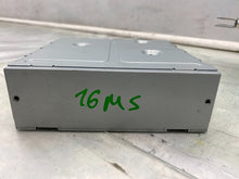 ⭕ 12-20 Tesla Model S Satellite HD Radio Receiver Tuner Module Unit 1004787-01-E