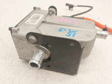 ⭕ 12-20 Model S High Voltage Battery Heater Unit w/ Wiring Harness 1038901-00-F