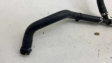 Miscellaneous Parts VINFAST VF8 25