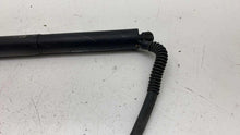 ⭕ 12-25 Tesla Model S Rear Right Liftgate Trunk Power Shock Strut 6006610-00-B