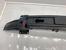 ⭕ 2016-2020 Tesla Model S Front Bumper Energy Absorber Impact Bar 1060976-00-H