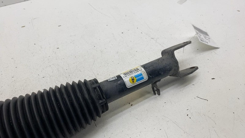 ⭕12-15 Model S Front Left Air Suspension Spring Shock Absorber RWD 600