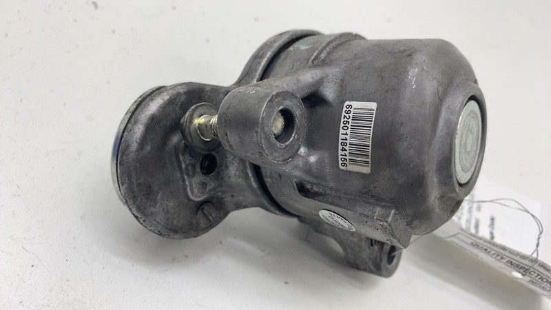 ⭕2018 2019 2020 2021 Subaru XV Crosstrek 2.0L Engine Belt Idler Pulley Tensioner