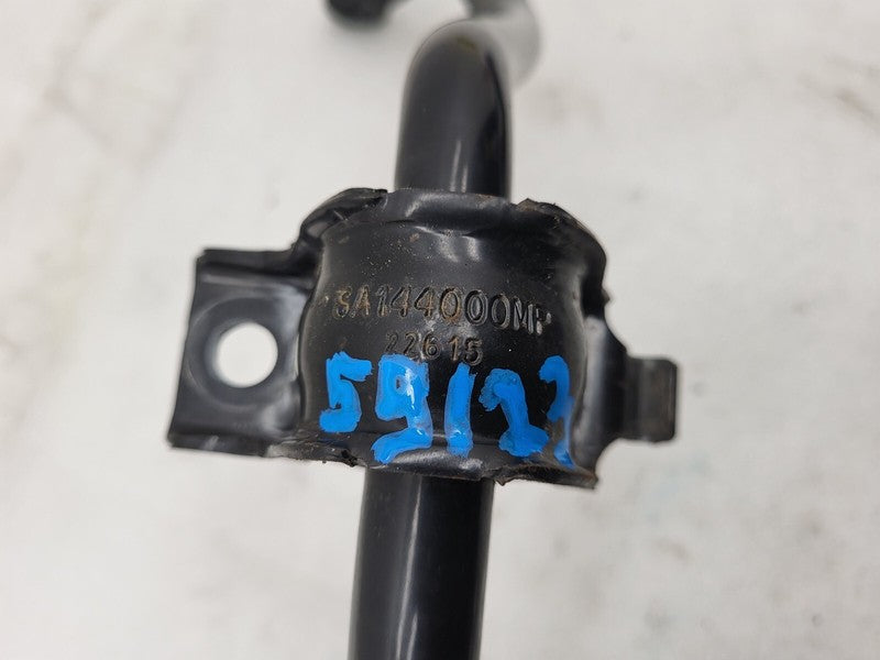 ⭕ 2016 2017 2018 2019 2020 Tesla Model S Anti-Roll Stabilizer Sway Bar Link Assy