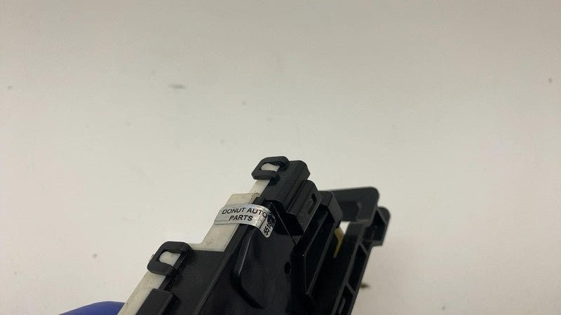 ⭕ 2019 2020 2021 Toyota C-HR A/C Heater Blower Flap Door Actuator OEM
