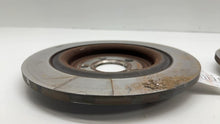 ⭕2021 2022 2023 2024 Ford Mustang Mach-E Rear Left and Right Brake Disc Assembly