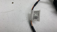 ⭕ 15-20 Tesla Model S Rear Left Taillight Lamp Charge Reflector LH 1042766-00-J