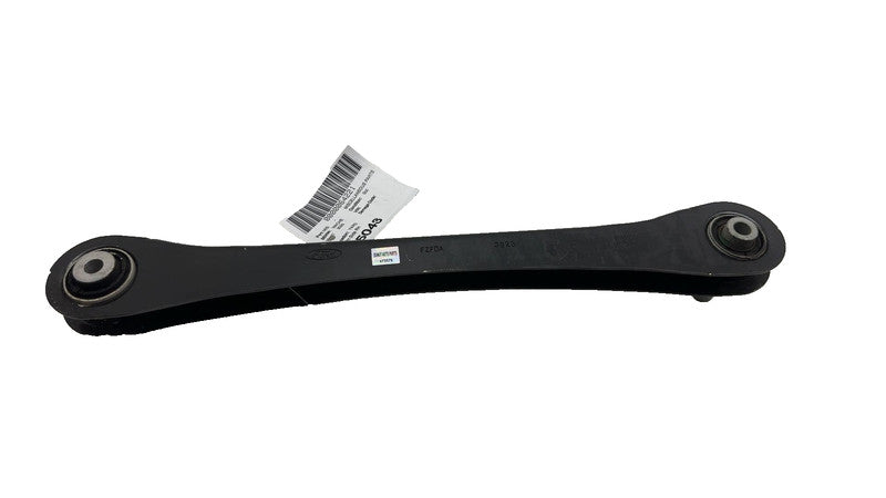 LJ9C-5K968-AB ⭕ 21-24 Ford Mustang Mach-E Rear Right Lower Lateral Control Arm LJ9C-5K968-AB