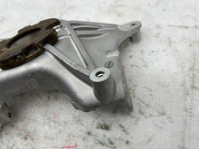 ⭕2017-2023 Model 3 Front Driver Side Upper Strut Mount Bracket Left 1044032-00-C