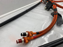 ⭕ 16-20 Model S High Voltage Rapid Charger Splitter + Harness Cable 1507386-11-A