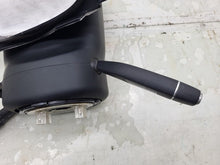⭕ 12-15 Model S Steering Column Control Module w/ Cruise & Shroud 1042701-00-A