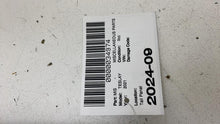 ⭕ 2020-2023 Tesla Model Y MY Rear Body Trunk Panel Frame Assembly 1487746-00-E